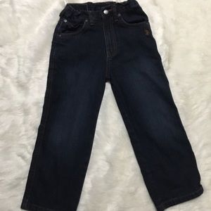 Ralph Lauren jeans
